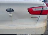 Kia Rio Ex/Lx/Sx KNADN4A33C6094330 снимка