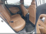Kia Rio Ex/Lx/Sx KNADN4A33C6094330 снимка