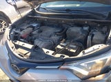 Toyota Rav4 Le 2T3BFREV1JW856534 снимка