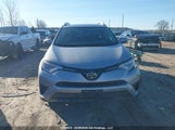 Toyota Rav4 Le 2T3BFREV1JW856534 снимка