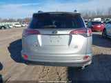 Toyota Rav4 Le 2T3BFREV1JW856534 снимка