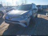 Toyota Rav4 Le 2T3BFREV1JW856534 снимка