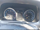 Toyota Rav4 Le 2T3BFREV1JW856534 снимка