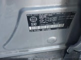 Toyota Rav4 Le 2T3BFREV1JW856534 снимка