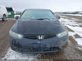 Honda Civic Ex 2HGFG12816H004837 снимка