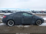 Honda Civic Ex 2HGFG12816H004837 снимка