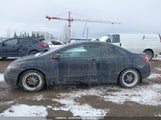 Honda Civic Ex 2HGFG12816H004837 снимка