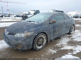 Honda Civic Ex 2HGFG12816H004837 снимка