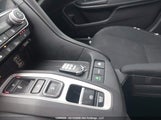 Honda Insight 19XZE4F59KE400555 снимка
