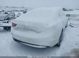 Honda Insight 19XZE4F59KE400555 снимка