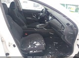 Honda Insight 19XZE4F59KE400555 снимка