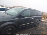 Chrysler Town & Country Touring-L 2C4RC1CG9ER387495 снимка