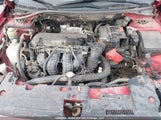 Mitsubishi Lancer Se Awc JA32V2FW3FU606278 снимка