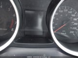 Mitsubishi Lancer Se Awc JA32V2FW3FU606278 снимка