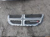 Dodge Grand Caravan Cvp/Sxt 2C4RDGBG9KR703216 снимка