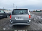 Dodge Grand Caravan Cvp/Sxt 2C4RDGBG9KR703216 снимка