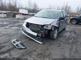 Dodge Grand Caravan Cvp/Sxt 2C4RDGBG9KR703216 снимка