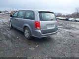 Dodge Grand Caravan Cvp/Sxt 2C4RDGBG9KR703216 снимка