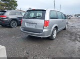 Dodge Grand Caravan Cvp/Sxt 2C4RDGBG9KR703216 снимка