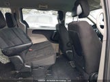Dodge Grand Caravan Cvp/Sxt 2C4RDGBG9KR703216 снимка