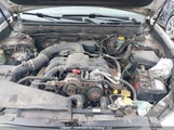 Subaru Outback 3.6R Limited 4S4BRJMC6C2232213 снимка