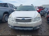 Subaru Outback 3.6R Limited 4S4BRJMC6C2232213 снимка