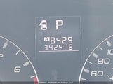 Subaru Outback 3.6R Limited 4S4BRJMC6C2232213 снимка