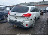 Subaru Outback 3.6R Limited 4S4BRJMC6C2232213 снимка
