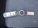 Mazda Mazda3 Gx-Sky JM1BM1U77E1165250 снимка