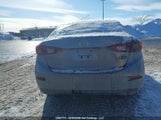 Mazda Mazda3 Gx-Sky JM1BM1U77E1165250 снимка