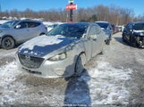 Mazda Mazda3 Gx-Sky JM1BM1U77E1165250 снимка