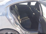 Mazda Mazda3 Gx-Sky JM1BM1U77E1165250 снимка