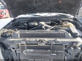 Ford F250 Super Duty 1FTSW2AY6AEA01276 снимка
