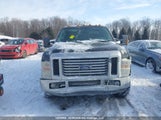 Ford F250 Super Duty 1FTSW2AY6AEA01276 снимка