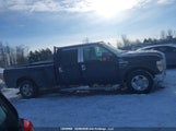 Ford F250 Super Duty 1FTSW2AY6AEA01276 снимка