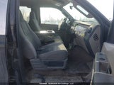 Ford F250 Super Duty 1FTSW2AY6AEA01276 снимка