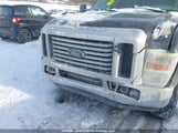 Ford F250 Super Duty 1FTSW2AY6AEA01276 снимка