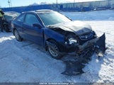 Honda Civic Si/Si-G 1HGEM21951L804766 photo