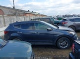 Hyundai Santa Fe Sport 5XYZUDLB9HG476219 photo