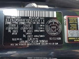 Hyundai Santa Fe Sport 5XYZUDLB9HG476219 photo