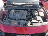 Mazda Mazda3 Gs JM1BPALM1K1120993 снимка