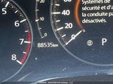 Mazda Mazda3 Gs JM1BPALM1K1120993 снимка