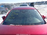 Mazda Mazda3 Gs JM1BPALM1K1120993 снимка