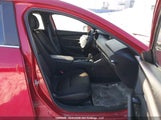 Mazda Mazda3 Gs JM1BPALM1K1120993 снимка