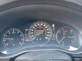 Mazda Mazda3 Gs JM1BPALM1K1120993 снимка
