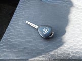 Toyota Yaris JTDBT4K34C1417408 снимка