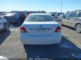 Toyota Yaris JTDBT4K34C1417408 снимка