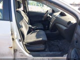 Toyota Yaris JTDBT4K34C1417408 снимка