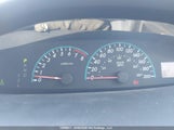 Toyota Yaris JTDBT4K34C1417408 снимка