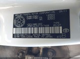 Toyota Yaris JTDBT4K34C1417408 снимка